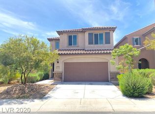 6965 Florido Rd, Las Vegas, NV 89178