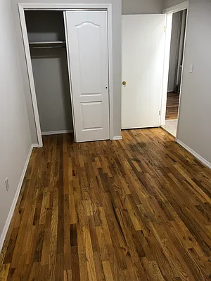 Rented by Landmark Real Estate | media 3