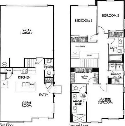 5301 E Commerce Way #67104 — Photo 35