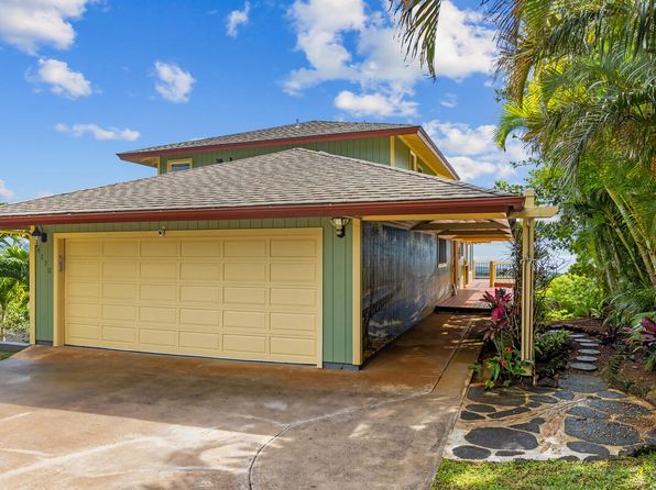 4270 Kai Ikena Dr, Kalaheo, HI 96741