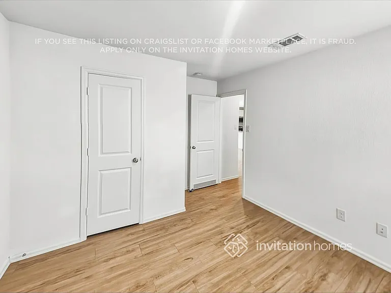 22352 Sonora River Trce — Photo 8