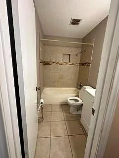 1433 Cedar Post Ln #35 — Photo 7