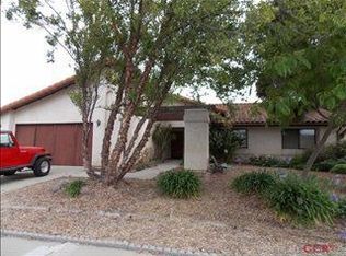 309 E Birch Ave, Lompoc, CA 93436