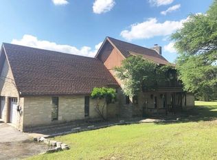 2 Scarlet Rdg, Austin, TX 78737