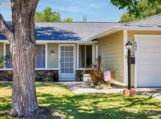 695 Debra St, Livermore, CA 94550