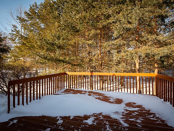 4th image of 1333 Blackwood Ct
