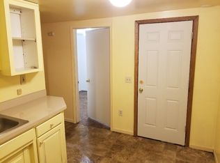 310 S Main St APT 7, Austin, MN 55912