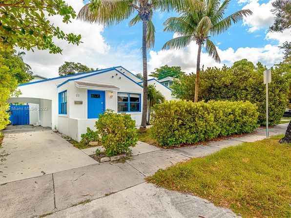 Miami FL Real Estate - Miami FL Homes For Sale | Zillow