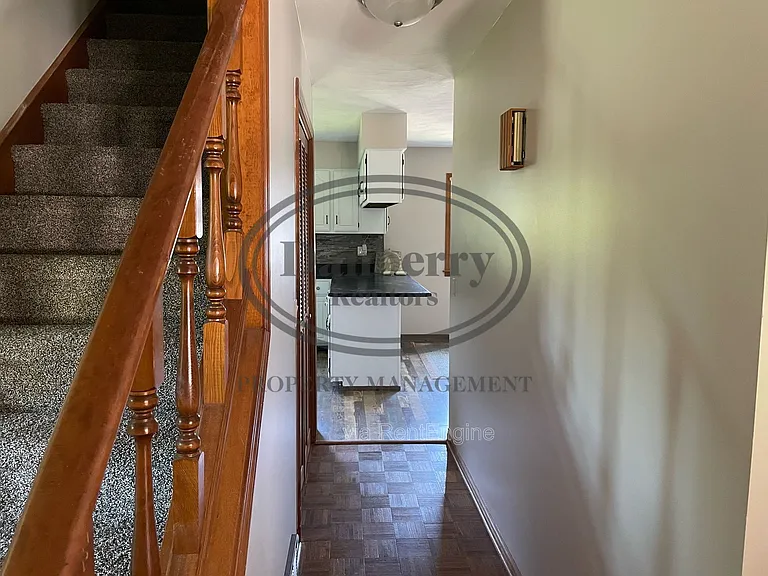 3018 Gleneagle Dr — Photo 12