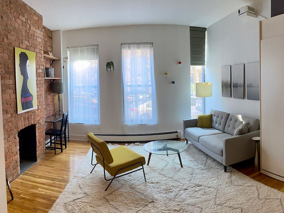 1st image of 195 Garfield Pl APT 1P