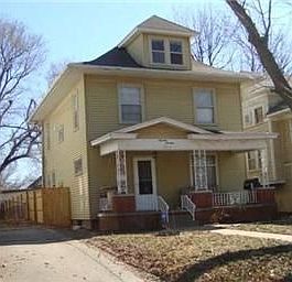 1st image of 1919 S 24th St