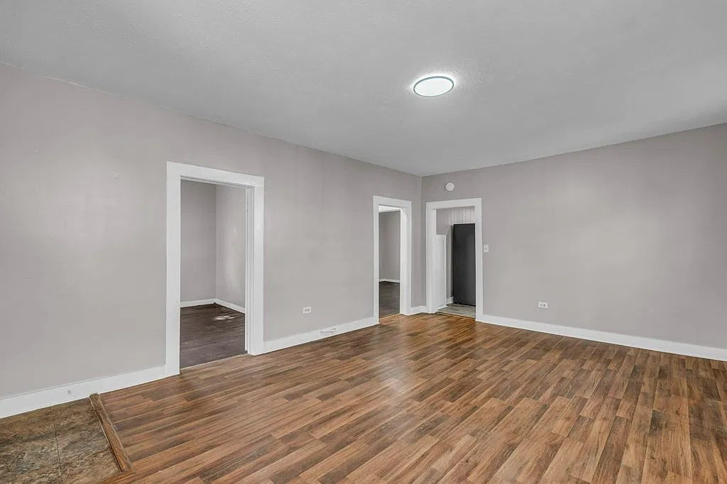 2 bed, 800 sqft, $795 — Photo 4