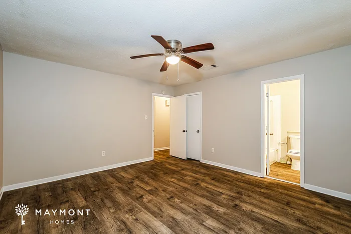 296 Woodcliff Dr — Photo 11