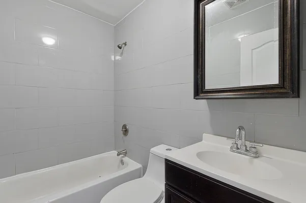 Rented by Brown Harris Stevens | media 8