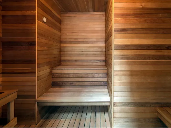 15 William Street image 16 of 19