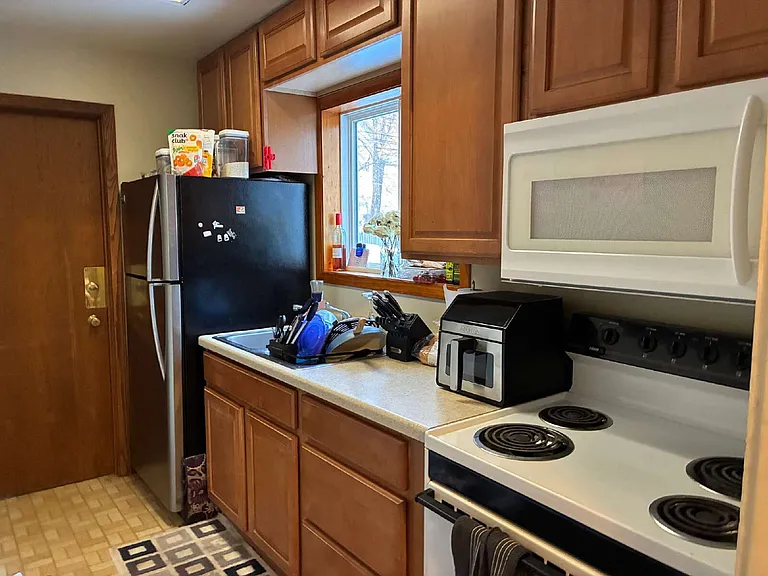 1515 Wilson St — Photo 12