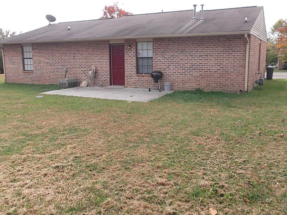 2nd image of 6112 NW Bill Murray Ln