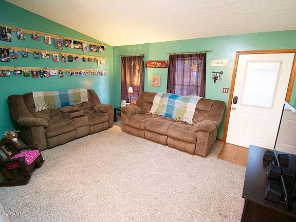 12416 Kingsley Dr 6
