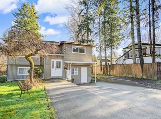 8076 139a St, Surrey, BC V3W 8P6