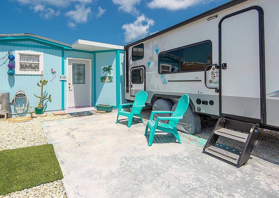1st image of 1361 Overseas Hwy #E13