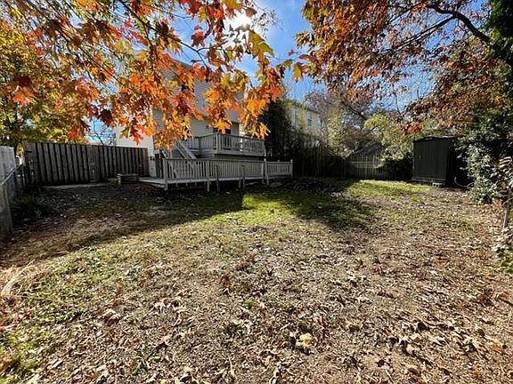 2nd image of 824 Duvall Hwy