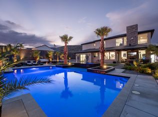 2508 E 2000 S, Saint George, UT 84790