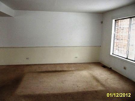 2nd image of 18W144 Buckingham Ln