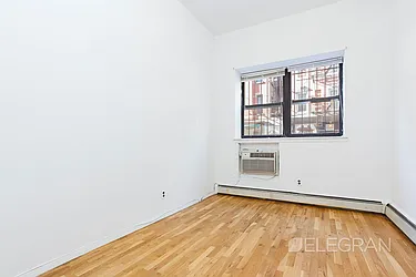 Rented by (Legacy) Elegran