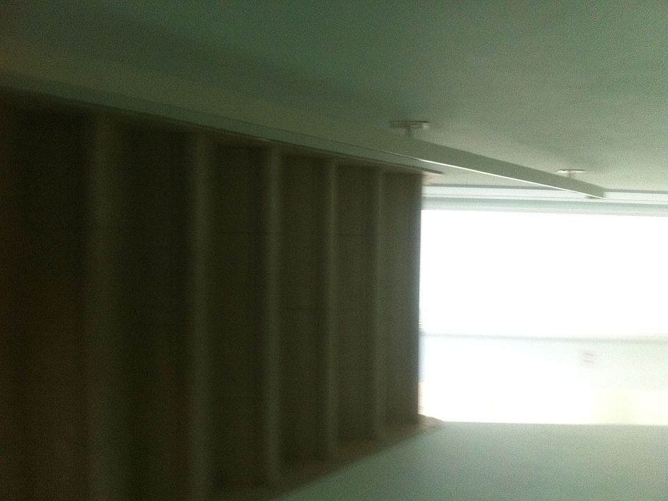 1st image of 2233 Bradshawe Ave