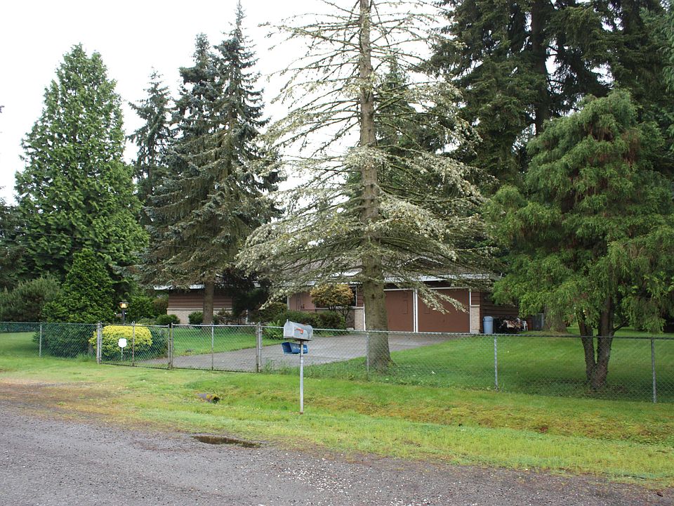 1st image of 12825 NE 151st St