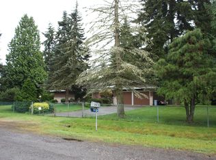 12825 NE 151st St, Woodinville, WA 98072