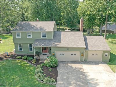 4496 Brighton Rd, Mentor, OH, 44060