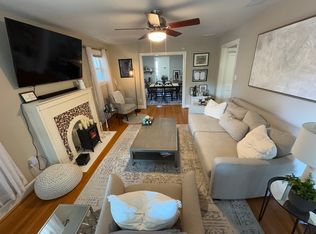 6339 Richmond Ave, Dallas, TX 75214