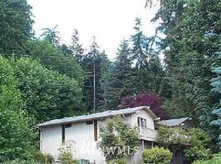 16705 SE 43rd St, Issaquah, WA