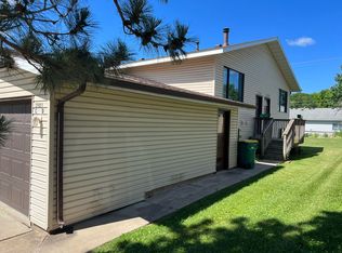 2503 29th Ave NW APT D, Rochester, MN 55901