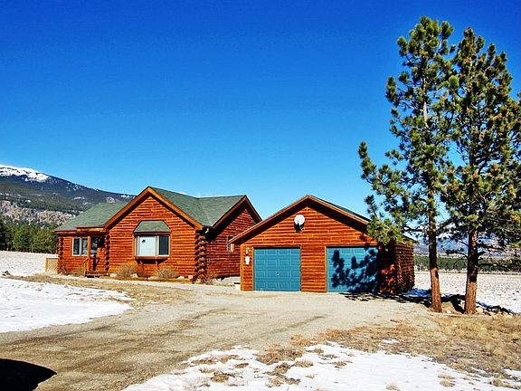 2nd image of 31288 Northwoods Cir
