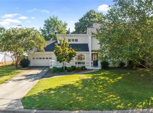 750 Whitaker Ln, Auburn, AL 36830