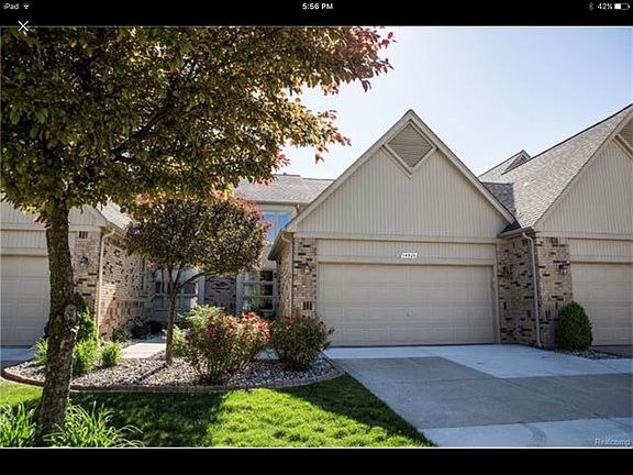 2nd image of 14920 Stoney Brook Dr W