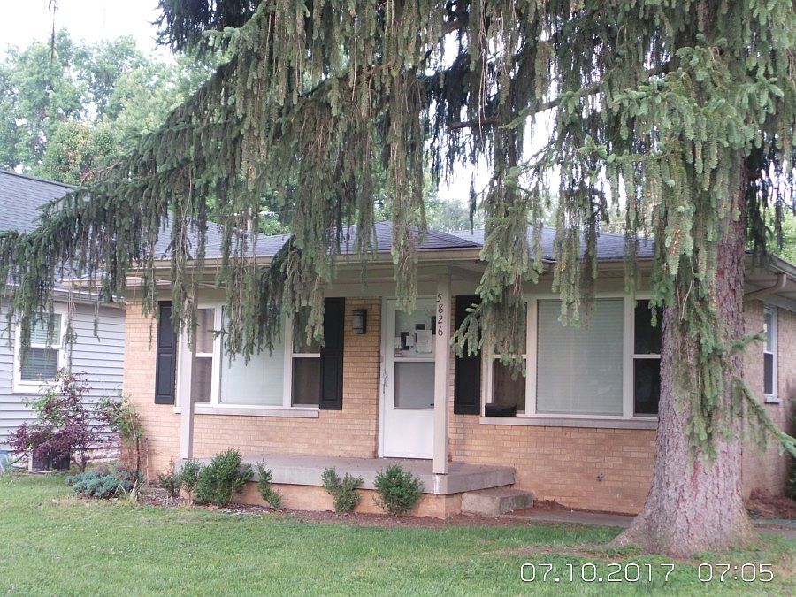 1st image of 5826 Primrose Ave
