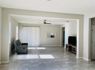 2790 Avian Loop, Kissimmee, FL 34741