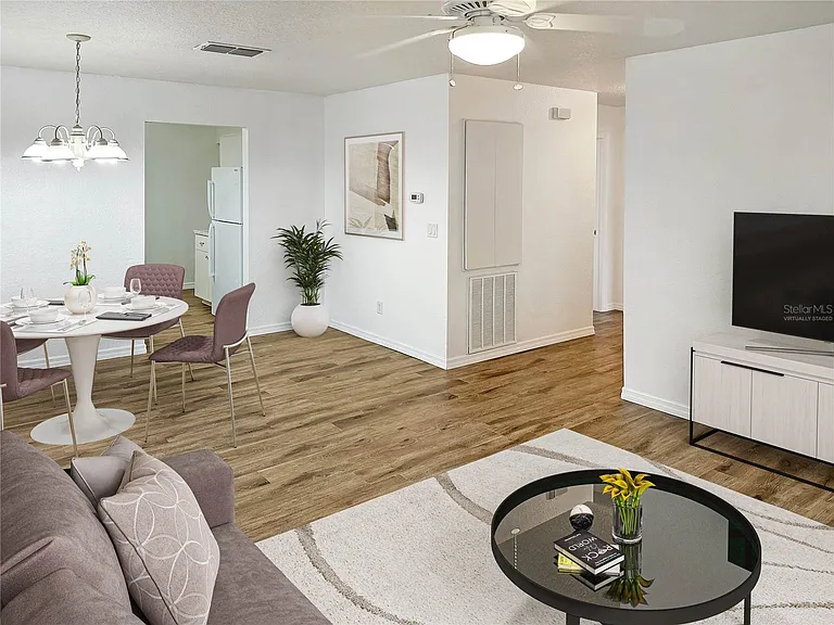 16111 SW 35th Court Rd #2 — Photo 5