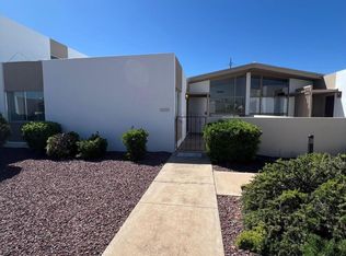 6527 E Golf Links Rd, Tucson, AZ 85730