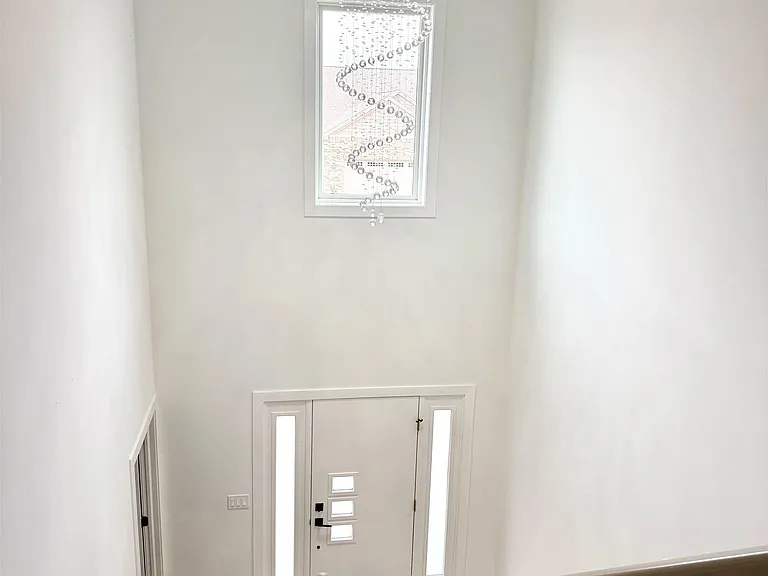 11220 N Onyx Ln — Photo 5