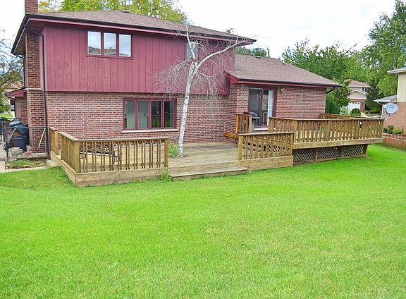 5th image of 15703 Parkside Dr