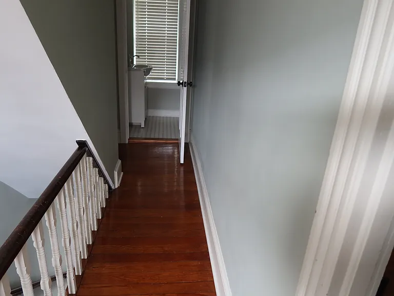904 Arnold Ave — Photo 17