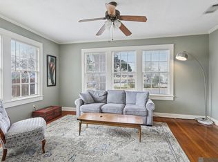 339 S Acadian Thwy, Baton Rouge, LA 70806