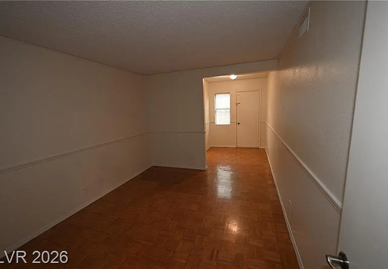 2515 Boise St — Photo 11