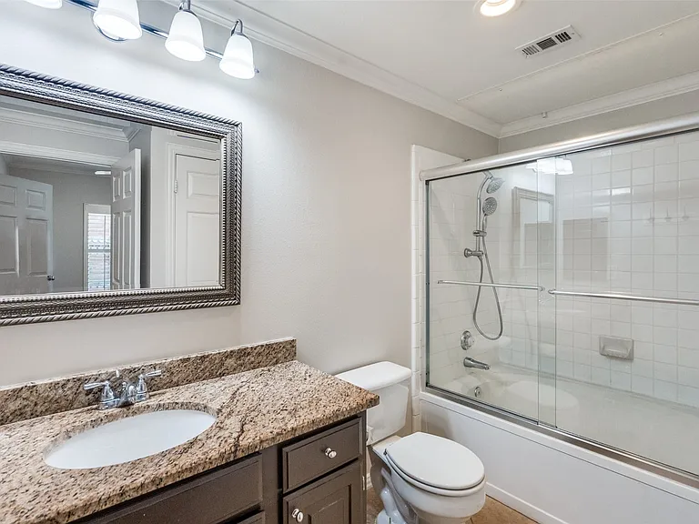 2524 Preston Rd #901 — Photo 11