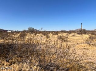 54802 W Barnes Rd #E, Maricopa, AZ 85139