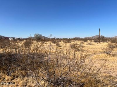 54802 W Barnes Rd #E, Maricopa, AZ, 85139